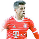 João Cancelo