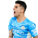 João Cancelo