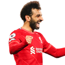 M. Salah