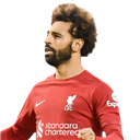 M. Salah
