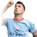 João Cancelo