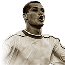 Rivaldo