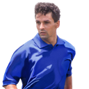 R. Baggio