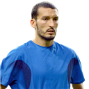 G. Zambrotta