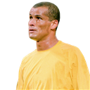Rivaldo