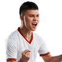 Nguyễn Quang Hải