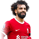 M. Salah