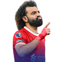M. Salah