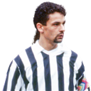 R. Baggio