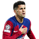 João Cancelo