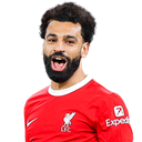 M. Salah
