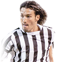 G. Zambrotta
