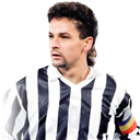 R. Baggio