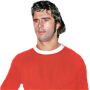 G. Müller