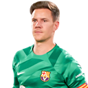 Ảnh của M. ter Stegen