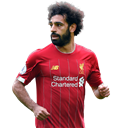 M. Salah