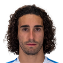Marc Cucurella