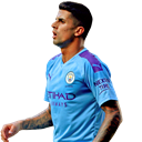 João Cancelo