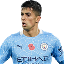 João Cancelo