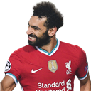 M. Salah