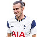 G. Bale