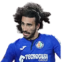 Marc Cucurella