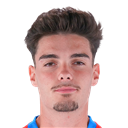 Ảnh của Miguel Gutiérrez