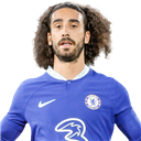 Marc Cucurella
