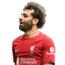 M. Salah