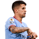 João Cancelo