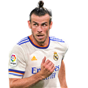 G. Bale