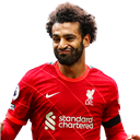 M. Salah