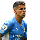 João Cancelo