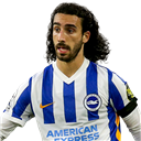 Marc Cucurella