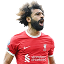M. Salah