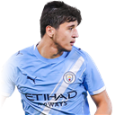 Ảnh của A. Khusanov