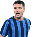 Ảnh của B. Djimsiti