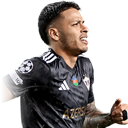 Ảnh của Matheus Silva