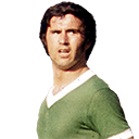 Ảnh của G. Müller