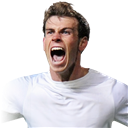 G. Bale