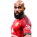 Ảnh của B. Mbeumo