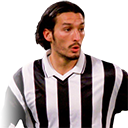 G. Zambrotta