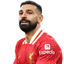 M. Salah