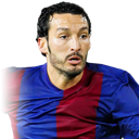 G. Zambrotta