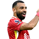 M. Salah