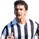 R. Baggio