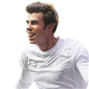 G. Bale