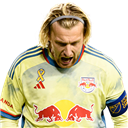 Ảnh của E. Forsberg