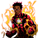 Zé Roberto