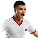 Nguyễn Quang Hải